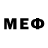 БУТИРАТ буратино mr fobos