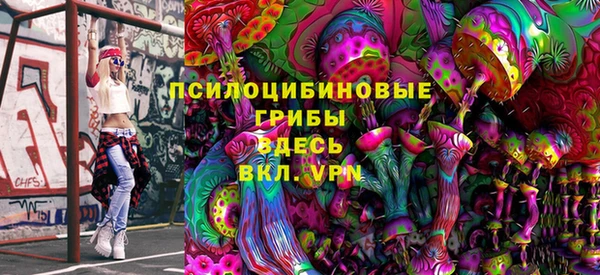 спиды Алексин