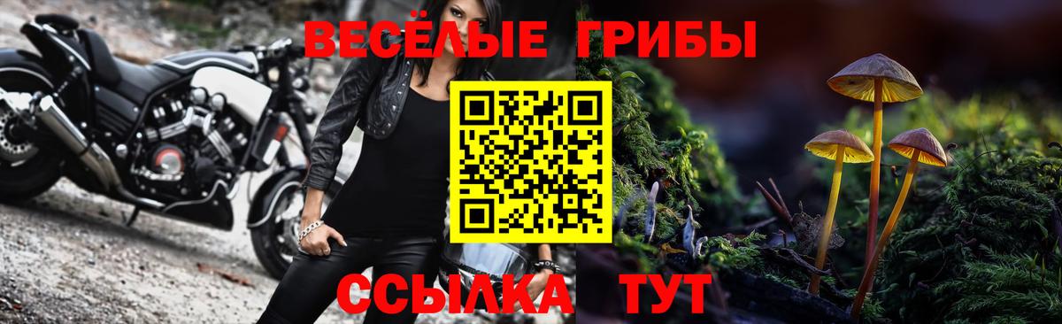 Лобня  Галлюциногенные грибы ЛСД  Вход с VPN 